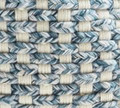 Chambray